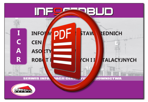 icar-pdf.png