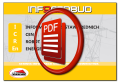 icren-pdf.png