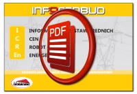 ICREn - ceny robót energetycznych - plik PDF