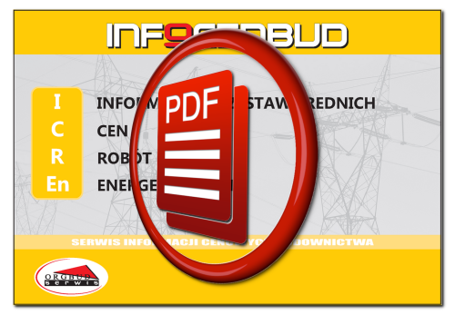 icren-pdf.png