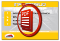 icrt-pdf.png