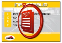 ICRT - ceny robót torowych - plik PDF