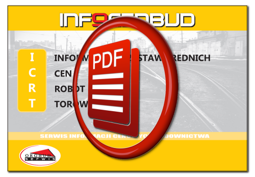 icrt-pdf.png