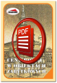 ckz-pdf.png