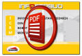icrm-pdf.png