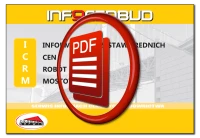 ICRM - ceny robót mostowych - plik PDF
