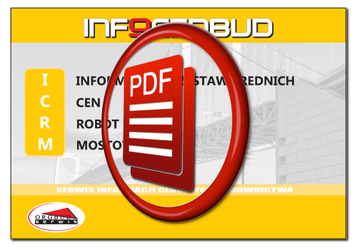 icrm-pdf.png