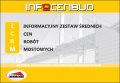 icrm.png