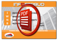iwnb1-pdf.png