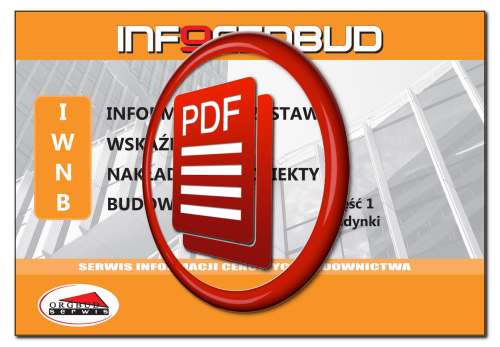 iwnb1-pdf.png