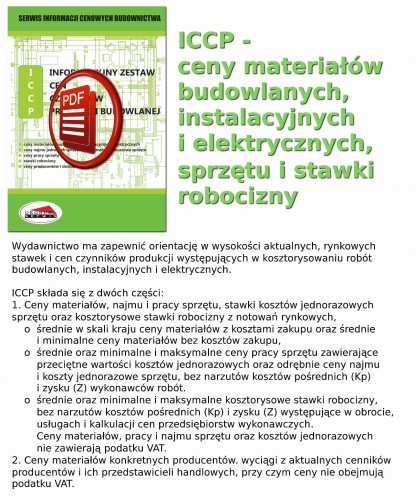 iccp-pdf opis.jpg