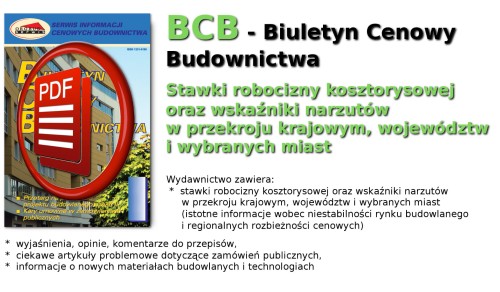 bcb-pdf opis.jpg