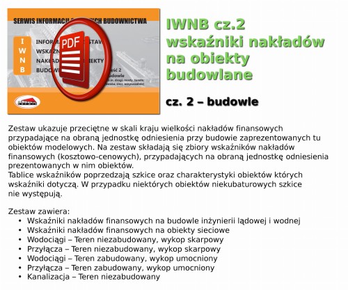 iwnb2-pdf opis.jpg