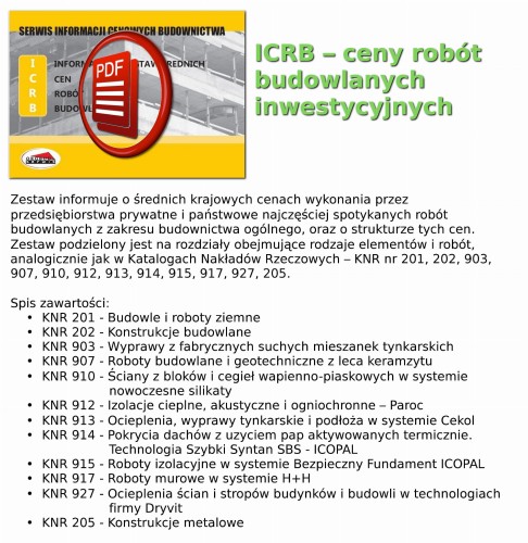 icrb-pdf opis.jpg
