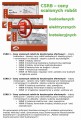 csrb-pdf opis.jpg