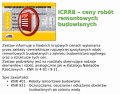 icrrb-pdf opis.jpg