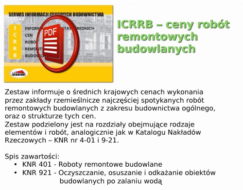 icrrb-pdf opis.jpg