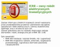 icre-pdf opis.jpg