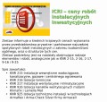 icri-pdf opis.jpg
