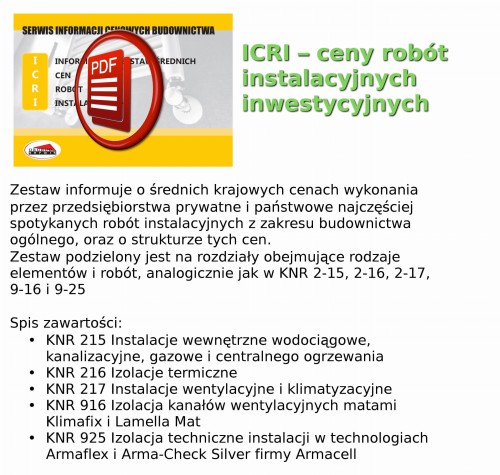 icri-pdf opis.jpg