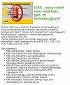 icrs-pdf opis.jpg