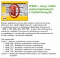 icrw-pdf opis.jpg