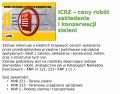 icrz-pdf opis.jpg