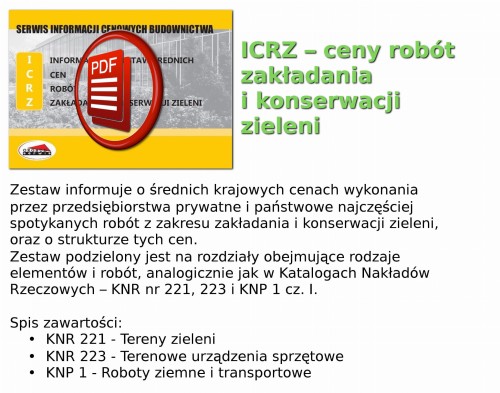 icrz-pdf opis.jpg
