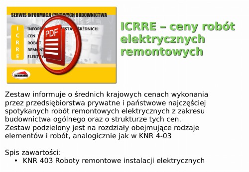 icrre-pdf opis.jpg