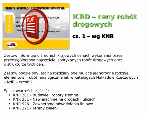 icrd1-pdf opis.jpg