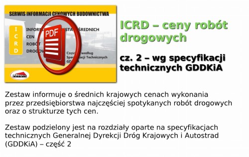 icrd2-pdf opis.jpg