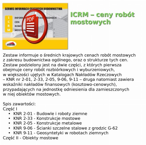 icrm-pdf opis.jpg
