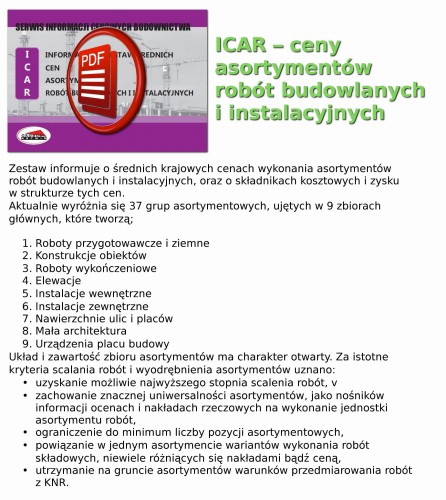 icar-pdf opis.jpg