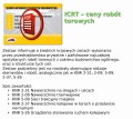 icrt-pdf opis.jpg