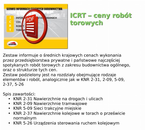 icrt-pdf opis.jpg