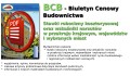 bcb-pdf opis.jpg