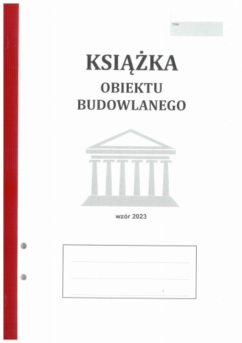 Książka Obiektu Budowlanego 2023.jpg