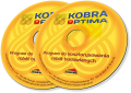 Kobra-optima-dodatkowe.png