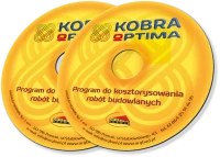 KOBRA OPTIMA - dodatkowe stanowisko