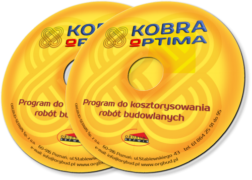 Kobra-optima-dodatkowe.png