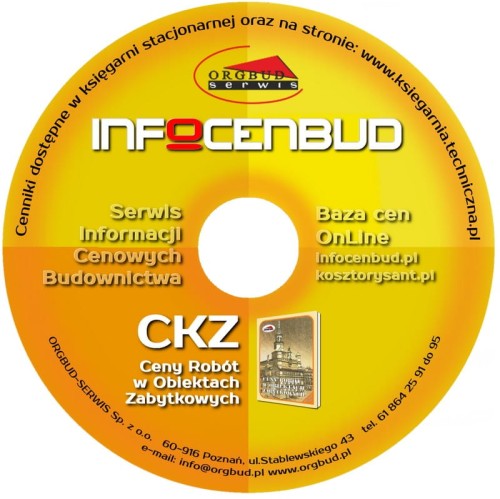 infocenbud-ckz.jpg