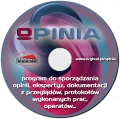 opinia-płyta-wersja.png