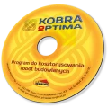 plyta-optima-do ulotki.png