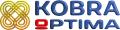 optima-logo-small.png