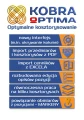 ulotka-optima-zamowienie-small.jpg