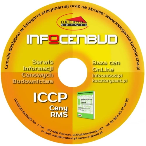 infocenbud-iccp.jpg