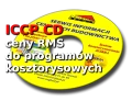 Ceny RMS - ICCP-CD Informacje o cenach RMS