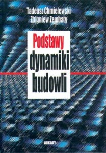 Podstawy dynamiki budowli