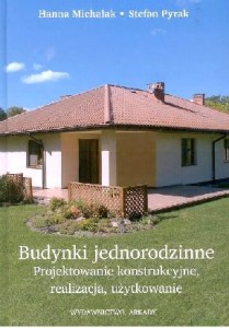 Budownictwo jednorodzinne