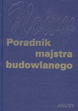 Nowy poradnik majstra budowlanego